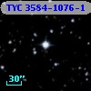 TYC 3584-1076-1