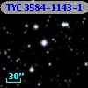 TYC 3584-1143-1
