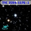 TYC 3584-1176-1