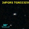 FIRST J124321.3+005924
