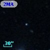 2MASS J12370110+0150518