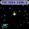 TYC 3584-1199-1