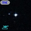 TYC  289-664-1
