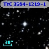 TYC 3584-1219-1