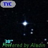 TYC  289-144-1