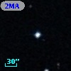 2MASS J12335206+0138045