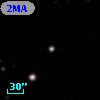 2MASS J12340009+0232375