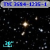 TYC 3584-1235-1