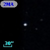 2MASS J12340752+0215474