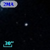 2MASS J12341526+0209579