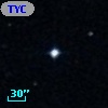 TYC  289-646-1