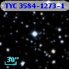 TYC 3584-1273-1