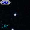 2MASS J12343982+0201198