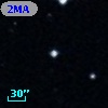 2MASS J12344082+0159519