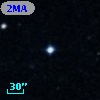 2MASS J12345703+0137116