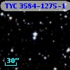 TYC 3584-1275-1