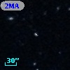 2MASS J12350080+0145294