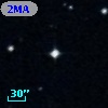 2MASS J12350371+0141173