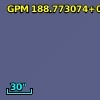 2MASS J12350537+0148122