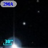 2MASS J12351344+0217090