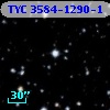 TYC 3584-1290-1