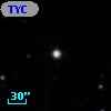 TYC  289-66-1