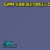 2MASS J12351868+0227561