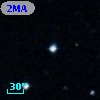 2MASS J12351943+0206340