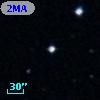 2MASS J12352264+0205271
