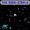 TYC 3584-1294-1