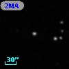 2MASS J12352425+0236040