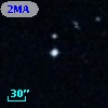 2MASS J12353538+0141379