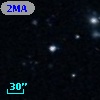 2MASS J12354008+0152453