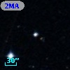 2MASS J12354079+0207110