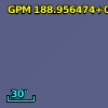 2MASS J12354946+0136371
