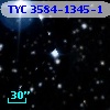 TYC 3584-1345-1