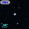 2MASS J12355481+0159205
