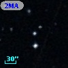2MASS J12355653+0201449