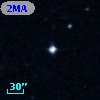 2MASS J12355651+0129389