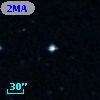 2MASS J12360646+0132222