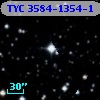 TYC 3584-1354-1