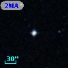 2MASS J12362930+0205171