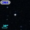 2MASS J12363313+0209576