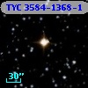 TYC 3584-1368-1
