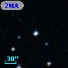 2MASS J12364731+0213257