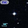 TYC  289-199-1