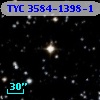 TYC 3584-1398-1