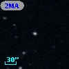 2MASS J12371002+0204009