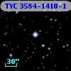 TYC 3584-1410-1