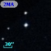 2MASS J12374628+0213560